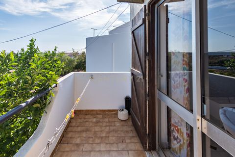 Villa i Algoz, Faro, Algoz - € 739.000 | Ref: C0507-00035 - foto 6