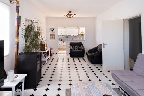 Villa i Algoz, Faro, Algoz - € 739.000 | Ref: C0507-00035 - foto 7