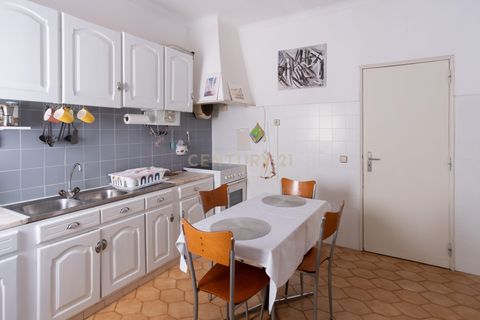 Villa i Algoz, Faro, Algoz - € 739.000 | Ref: C0507-00035 - foto 8