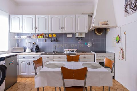 Villa i Algoz, Faro, Algoz - € 739.000 | Ref: C0507-00035 - foto 9