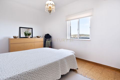 Villa i Algoz, Faro, Algoz - € 739.000 | Ref: C0507-00035 - foto 10