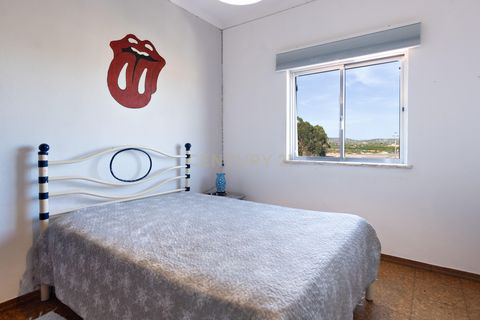 Villa i Algoz, Faro, Algoz - € 739.000 | Ref: C0507-00035 - foto 12