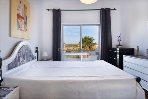 Villa i Algoz, Faro, Algoz - € 739.000 | Ref: C0507-00035 - foto 13