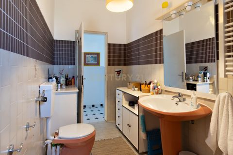 Villa i Algoz, Faro, Algoz - € 739.000 | Ref: C0507-00035 - foto 20