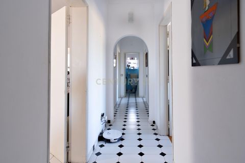 Villa i Algoz, Faro, Algoz - € 739.000 | Ref: C0507-00035 - foto 23