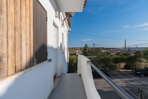 Villa i Algoz, Faro, Algoz - € 739.000 | Ref: C0507-00035 - foto 24