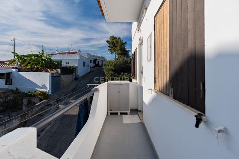 Villa i Algoz, Faro, Algoz - € 739.000 | Ref: C0507-00035 - foto 25