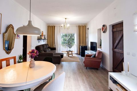 Villa i Algoz, Faro, Algoz - € 739.000 | Ref: C0507-00035 - foto 27