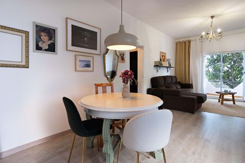 Villa i Algoz, Faro, Algoz - € 739.000 | Ref: C0507-00035 - foto 28