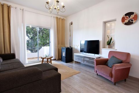 Villa i Algoz, Faro, Algoz - € 739.000 | Ref: C0507-00035 - foto 29