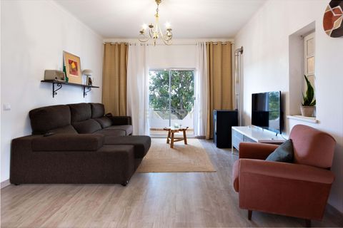 Villa i Algoz, Faro, Algoz - € 739.000 | Ref: C0507-00035 - foto 30