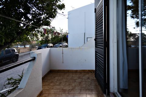 Villa i Algoz, Faro, Algoz - € 739.000 | Ref: C0507-00035 - foto 32