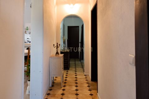 Villa i Algoz, Faro, Algoz - € 739.000 | Ref: C0507-00035 - foto 34