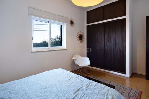 Villa i Algoz, Faro, Algoz - € 739.000 | Ref: C0507-00035 - foto 35