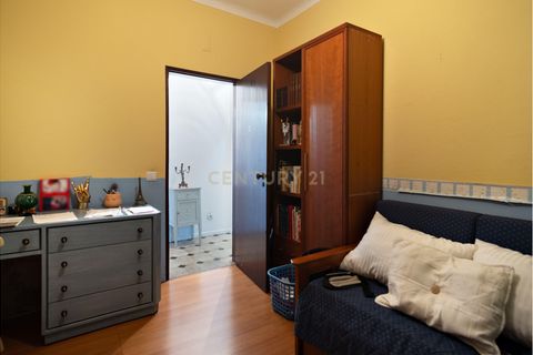 Villa i Algoz, Faro, Algoz - € 739.000 | Ref: C0507-00035 - foto 36
