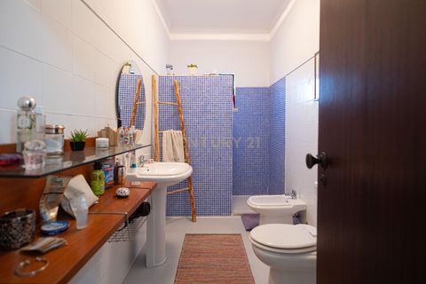 Villa i Algoz, Faro, Algoz - € 739.000 | Ref: C0507-00035 - foto 37