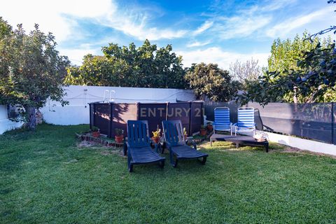Villa i Algoz, Faro, Algoz - € 739.000 | Ref: C0507-00035 - foto 39