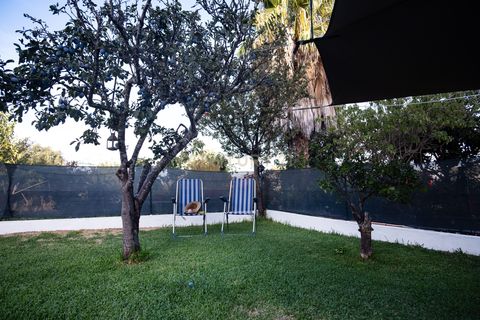 Villa i Algoz, Faro, Algoz - € 739.000 | Ref: C0507-00035 - foto 40