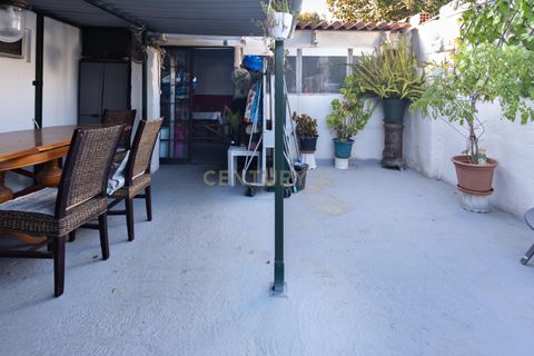 Villa i Algoz, Faro, Algoz - € 739.000 | Ref: C0507-00035 - foto 43