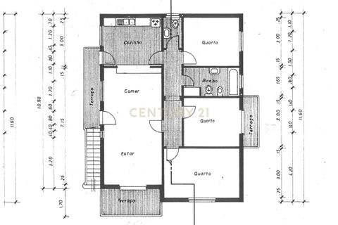 Villa i Algoz, Faro, Algoz - € 739.000 | Ref: C0507-00035 - foto 47
