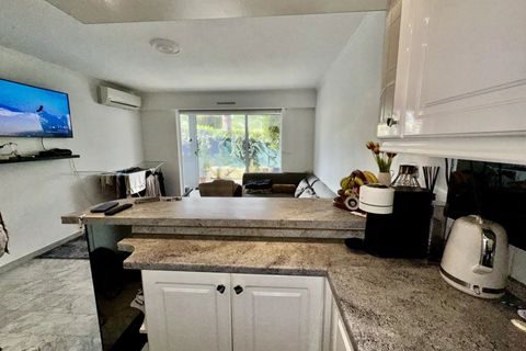 Lejlighed i Nice, Alpes-Maritimes, Nice - € 275.000 | Ref: 85392855 - foto 3