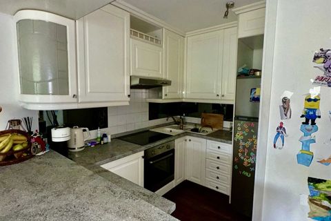 Lejlighed i Nice, Alpes-Maritimes, Nice - € 275.000 | Ref: 85392855 - foto 4