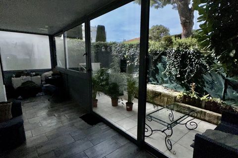 Lejlighed i Nice, Alpes-Maritimes, Nice - € 275.000 | Ref: 85392855 - foto 6