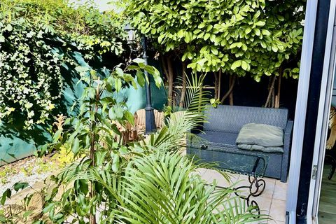Lejlighed i Nice, Alpes-Maritimes, Nice - € 275.000 | Ref: 85392855 - foto 7