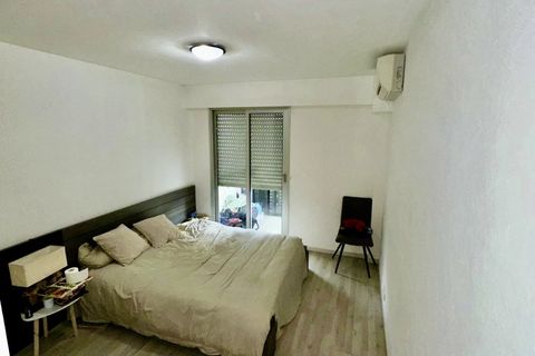 Lejlighed i Nice, Alpes-Maritimes, Nice - € 275.000 | Ref: 85392855 - foto 8