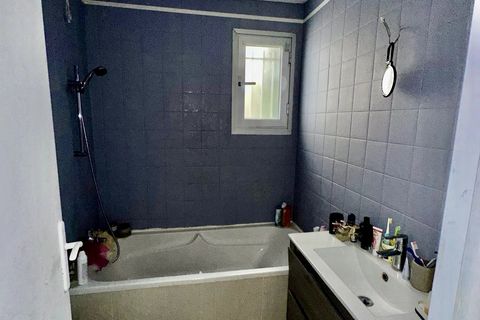 Lejlighed i Nice, Alpes-Maritimes, Nice - € 275.000 | Ref: 85392855 - foto 9