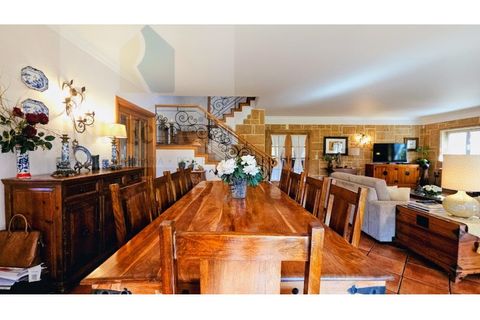 Villa i Torres Vedras, Lisbon, Torres Vedras - € 790.000 | Ref: RF-27-10/2024 - foto 16