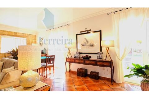 Villa i Torres Vedras, Lisbon, Torres Vedras - € 790.000 | Ref: RF-27-10/2024 - foto 18