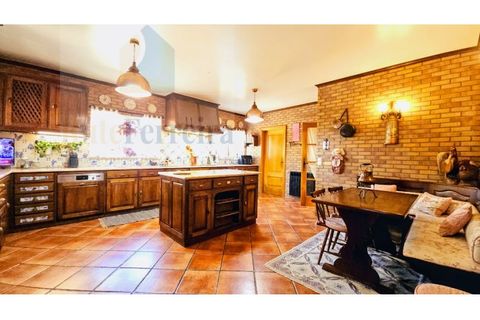 Villa i Torres Vedras, Lisbon, Torres Vedras - € 790.000 | Ref: RF-27-10/2024 - foto 20