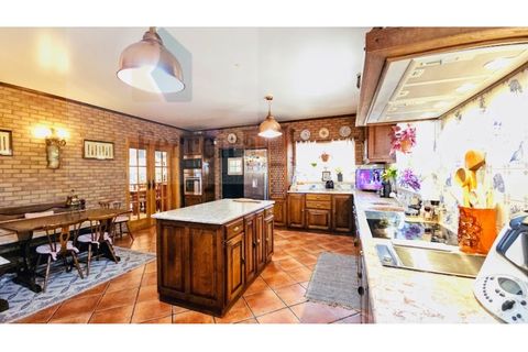 Villa i Torres Vedras, Lisbon, Torres Vedras - € 790.000 | Ref: RF-27-10/2024 - foto 22
