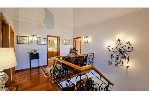 Villa i Torres Vedras, Lisbon, Torres Vedras - € 790.000 | Ref: RF-27-10/2024 - foto 24