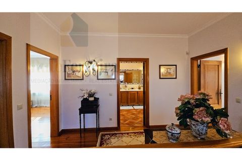 Villa i Torres Vedras, Lisbon, Torres Vedras - € 790.000 | Ref: RF-27-10/2024 - foto 27