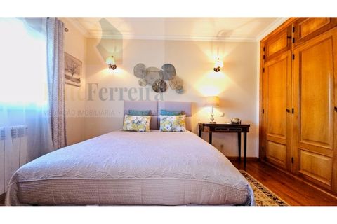 Villa i Torres Vedras, Lisbon, Torres Vedras - € 790.000 | Ref: RF-27-10/2024 - foto 29