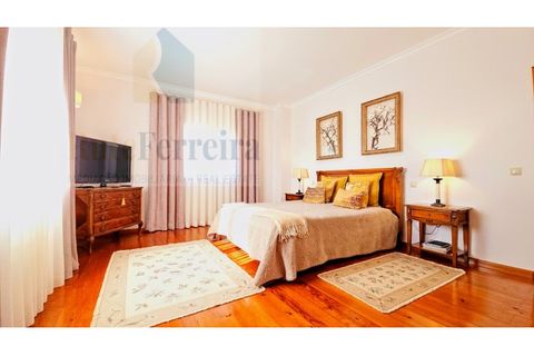 Villa i Torres Vedras, Lisbon, Torres Vedras - € 790.000 | Ref: RF-27-10/2024 - foto 33