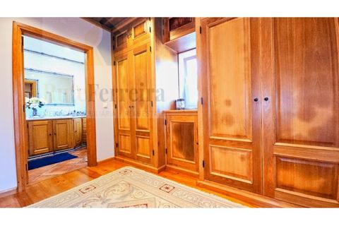 Villa i Torres Vedras, Lisbon, Torres Vedras - € 790.000 | Ref: RF-27-10/2024 - foto 35