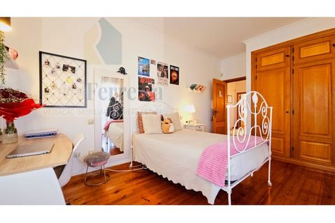 Villa i Torres Vedras, Lisbon, Torres Vedras - € 790.000 | Ref: RF-27-10/2024 - foto 38