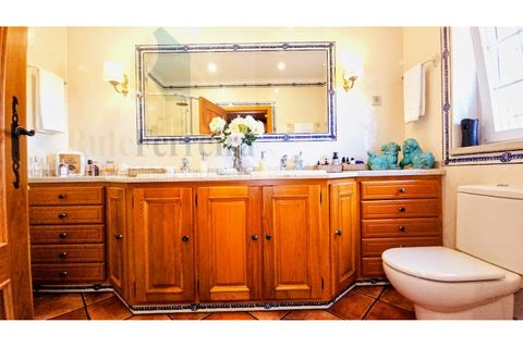 Villa i Torres Vedras, Lisbon, Torres Vedras - € 790.000 | Ref: RF-27-10/2024 - foto 43