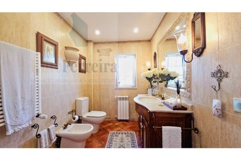 Villa i Torres Vedras, Lisbon, Torres Vedras - € 790.000 | Ref: RF-27-10/2024 - foto 45