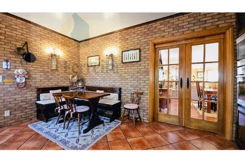 Villa i Torres Vedras, Lisbon, Torres Vedras - € 790.000 | Ref: RF-27-10/2024 - foto 46
