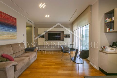 Lejlighed i Rome, Rome, Rome - € 399.000 | Ref: cortina d'ampezzo - foto 6