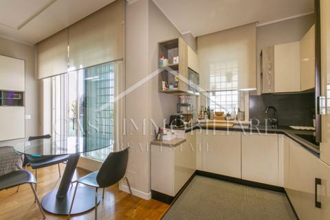 Lejlighed i Rome, Rome, Rome - € 399.000 | Ref: cortina d'ampezzo - foto 7