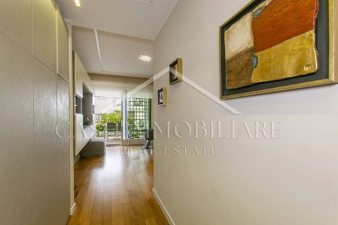 Lejlighed i Rome, Rome, Rome - € 399.000 | Ref: cortina d'ampezzo - foto 11