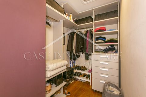 Lejlighed i Rome, Rome, Rome - € 399.000 | Ref: cortina d'ampezzo - foto 12