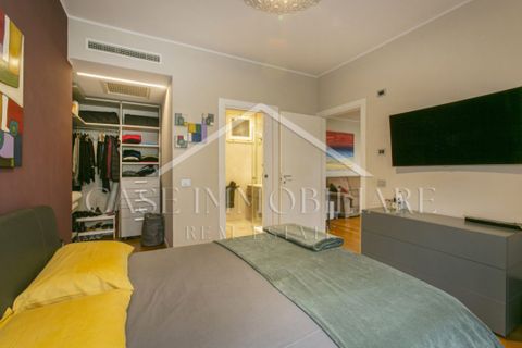 Lejlighed i Rome, Rome, Rome - € 399.000 | Ref: cortina d'ampezzo - foto 16