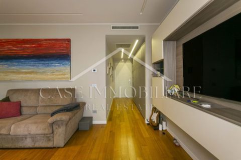 Lejlighed i Rome, Rome, Rome - € 399.000 | Ref: cortina d'ampezzo - foto 17