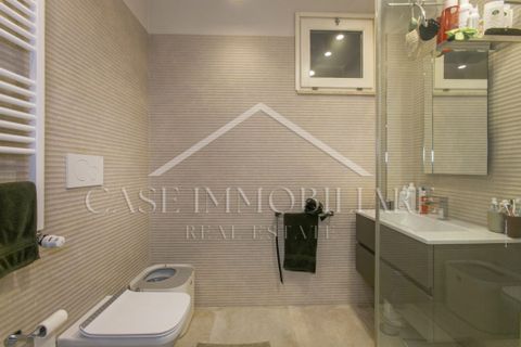 Lejlighed i Rome, Rome, Rome - € 399.000 | Ref: cortina d'ampezzo - foto 18
